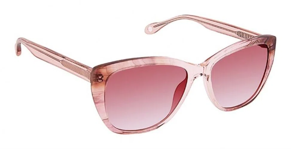 Fysh 2042 Sunglasses - view 2